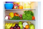 Làm thế nào để bảo quản đồ ăn mà không cần tủ lạnh?