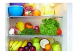 Làm thế nào để bảo quản đồ ăn mà không cần tủ lạnh?