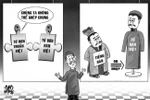 Giáo viên với vốn từ ngữ Hán Việt