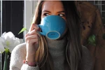6 loại đồ uống bổ dưỡng có thể thay thế cho cafe