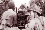 Chiến dịch Việt Bắc thu - đông 1947, bước ngoặt của cuộc kháng chiến chống Pháp