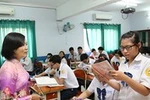 Những yêu cầu mới đối với môn Ngữ văn liệu có thành hiện thực?