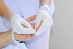 Hàng triệu người tử vong vì nhiễm trùng huyết