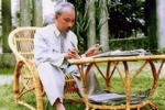 Nghĩ về những lời Bác dạy thanh niên