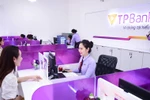 TPBank đạt chuẩn quốc tế Basel II trước thời hạn