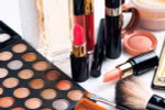 Tăng tuổi thọ mỹ phẩm để bảo vệ sức khoẻ