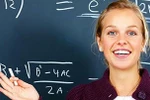 Bảo đảm chất lượng đào tạo giáo viên - bài học từ nước Đức