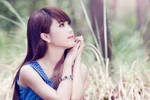 Cơn sốt 'thiên sứ 9X':Khiến "liền anh, liền chị" 7X,8X phải ghen tỵ