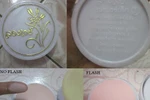 "Buôn" chuyện làm đẹp thời bao cấp 