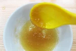 Mẹo hay mỗi tuần: Giải cứu làn môi khô nẻ