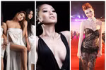 Điểm mặt những 'phiên bản Can Lộ Lộ' của Vbiz