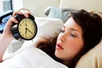 Tuyệt chiêu làm đẹp trong giấc ngủ
