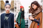 5 xu hướng vẫn giữ nguyên độ "hot" đầu năm 2013