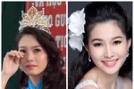 Hoa hậu Thu Thảo đang đẹp lên từng ngày