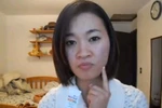 Chăm sóc da mụn ban đêm