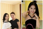 Chóng mặt với những cuộc đua tiền tỷ của showbiz Việt