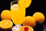 7 mẹo “diệt trừ” mụn nhanh chóng