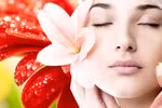 6 cách làm đẹp nhanh