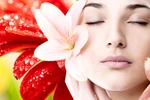 6 cách làm đẹp nhanh