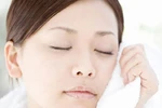 Mẹo dưỡng trắng da phụ nữ nào cũng cần biết