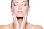 10 sản phẩm làm đẹp không thực sự cần thiết