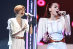 7 điều đặc biệt về thời trang The Voice