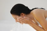 8 cách khiến làn da tỏa sáng