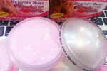 Sự thật trần trụi về "thuốc tiên" tăng vòng 1