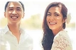 Mỹ nhân Việt và bản năng thanh lịch! 