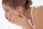 Mẹo rửa mặt để có làn da mịn màng