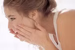 Mẹo rửa mặt để có làn da mịn màng