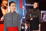 Ngô Thanh Vân: Tôi là tín đồ của phong cách tối giản