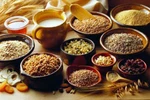 Ăn gì chống rụng tóc mùa đông?