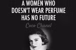 17 câu nói bất hủ của Coco Chanel về thời trang phái đẹp