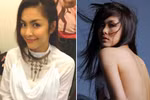 Kiều nữ Việt đẹp hơn khi ngây thơ hay sexy?