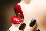 Vũ khí cho bờ môi gợi cảm
