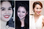 Truy tìm 'gót chân A-sin' của kiều nữ Việt