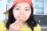 Chăm sóc da sau Tết cùng carrot