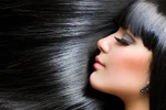 8 công thức giúp tóc nhanh mọc