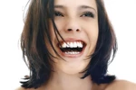 Sao Á lọt Top "bom" sexy nhất thế giới