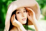 Bảo vệ nhan sắc cho chuyến du lịch dài ngày