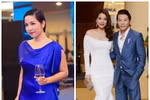 Top 10 trang phục 'nên nhìn lại' của sao Việt tuần qua (1)
