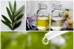 Mẹo loại bỏ vùng da thâm đầu gối