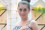 Vật bất ly thân của mỹ nhân Việt