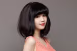 Những mái tóc 'thảm họa' nhất showbiz Việt năm qua