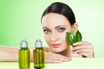 Nhận diện mỹ phẩm xanh
