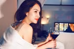 Ngắm hình xăm tuyệt đẹp trên cơ thể mỹ nhân Việt