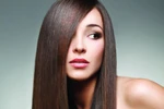 Sự thật đau lòng về sản phẩm duỗi tóc