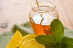 5 mẹo tự nhiên "hô biến" đốm nâu