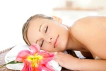 Đẹp lên mỗi ngày bằng chính thói quen sống của bạn